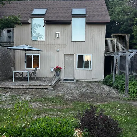 Irish Mountain Suites-2