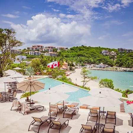 Niru Ocean Suites By Binniguenda-3
