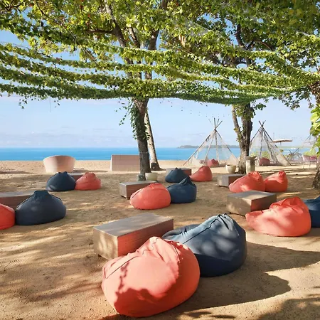 Mercure Resort Sanur-2