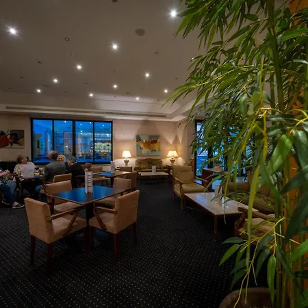 Riviera Hotel-3