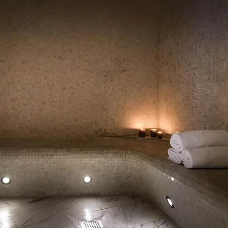 Le Louis Hotel Versailles Chateau - Mgallery Collection-2