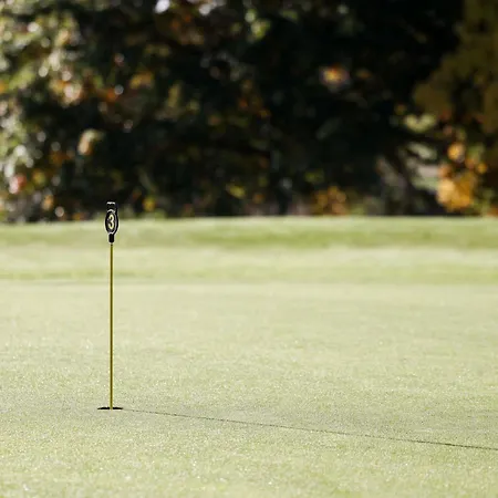 Mercure Luxembourg Kikuoka Golf & Spa-2