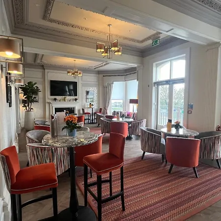 Voco The Clifton Folkestone By Ihg-3