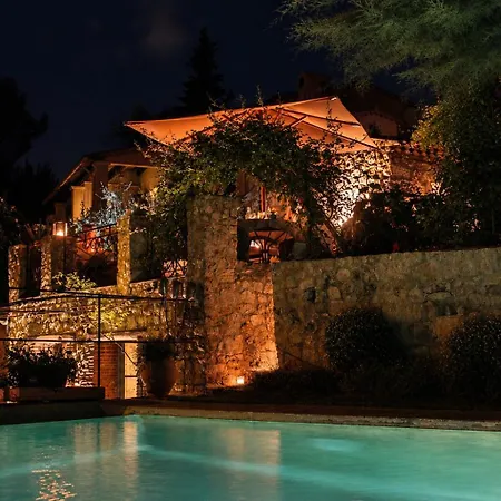 Les Rosees-3