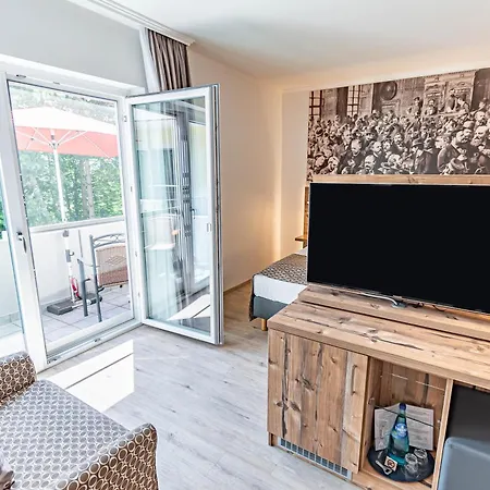 Parkhotel Sonnenberg-3
