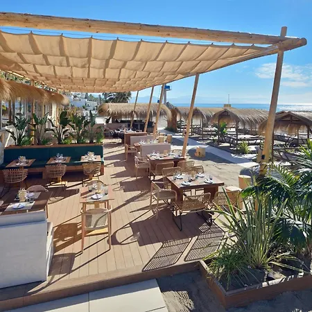 Melia Costa del Sol-3