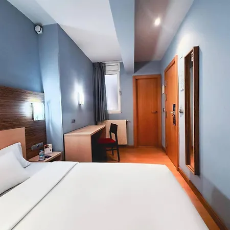 Hotel Faranda Alisas Santander, Ascend Hotel Collection-2