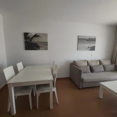 Bahia Serena (Adults Only)-3