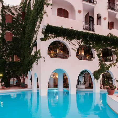 Hotel Carasco-3
