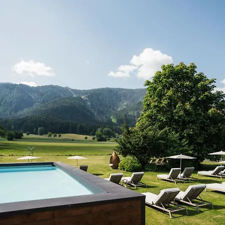 Hotel Montis - Active Nature Spa-2