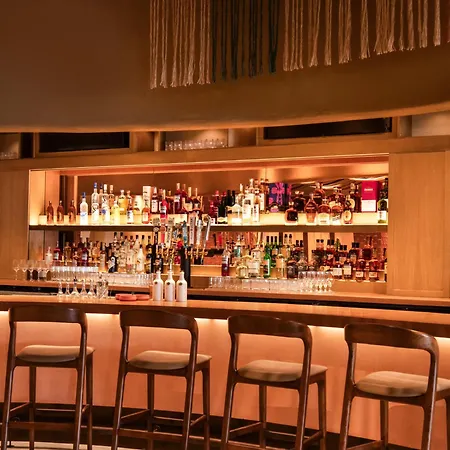 Kimpton Miralina Resort And Villas By Ihg-3