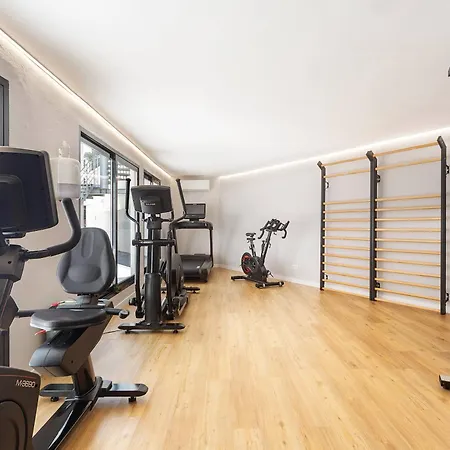 Hotel Eetu Begur, Affiliated By Melia (Adults Only)-2