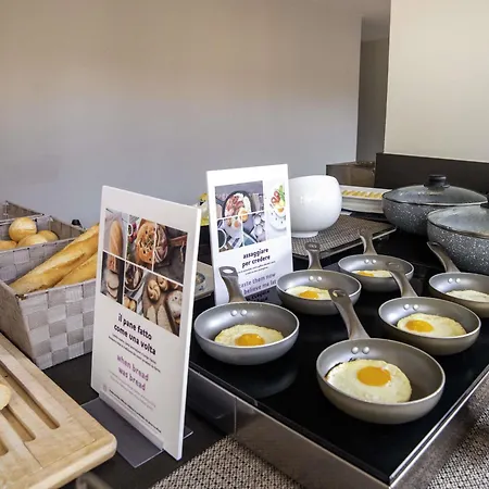 Mercure Roma West-3