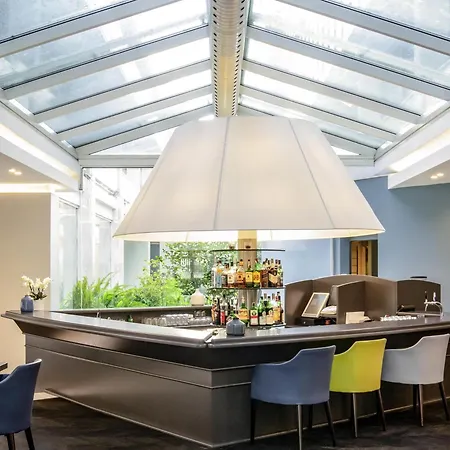 Mercure Roma West-3