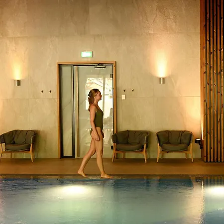 Spa Vilnius Druskininkai-3