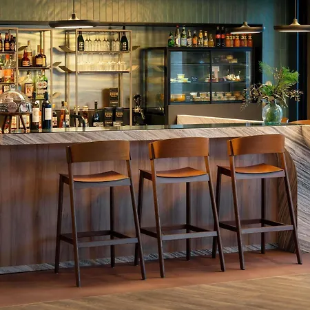 Mercure Libourne Saint Emilion-2