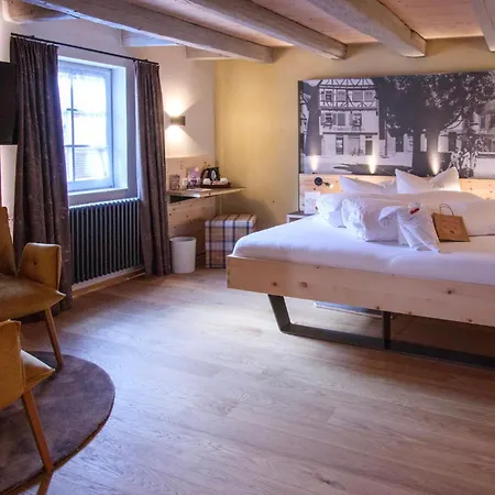 Hotel Herrmann-2