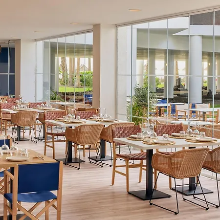 Melia La Palma-3