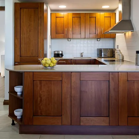 Aphrodite Hills Rentals - Apartments-3