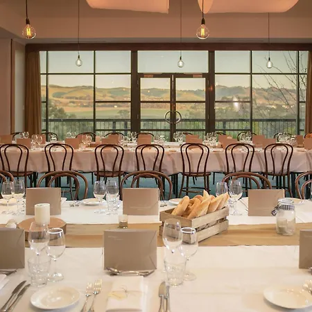 Novotel Barossa Valley Resort-3