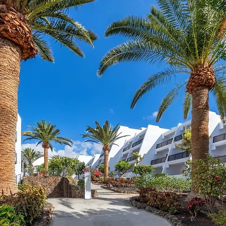 SOL by Meliá Fuerteventura Jandia - All Suites-2