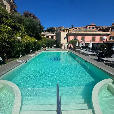 Hotel Due Mari-3