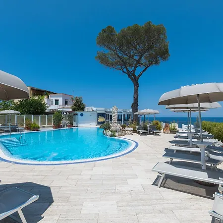 Hotel L'Approdo-2