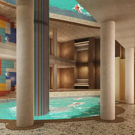 Hotel Enzian-3