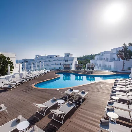 Barcelo Portinatx - Adults Only-3
