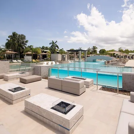 Novotel Darwin Airport-3