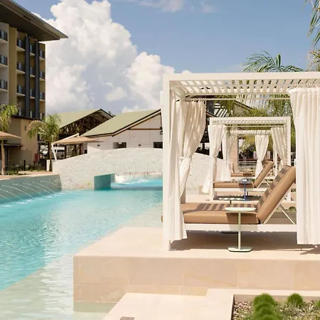 Novotel Darwin Airport-2