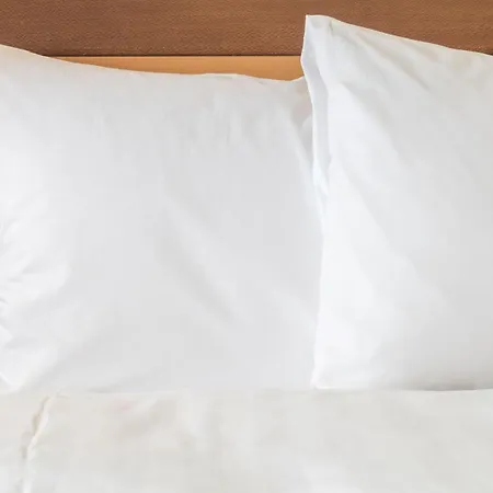 Holiday Inn Montreal Centre Ville Downtown By Ihg-3