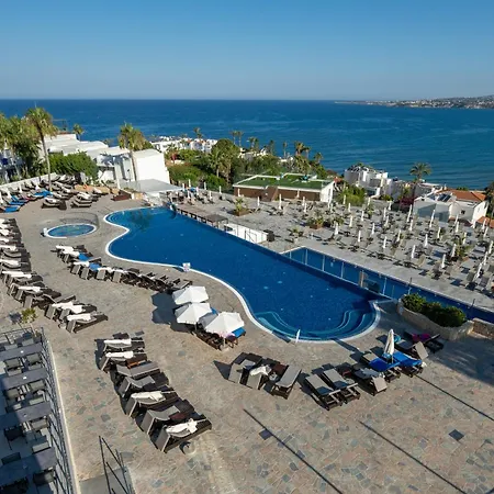 Theo Sunset Bay Hotel-2