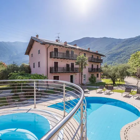 Residence La Vigna-2