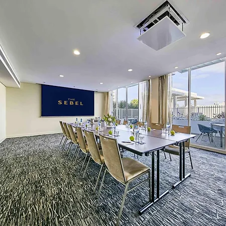 The Sebel Mandurah-2