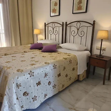 Aegean Blue Studios-2
