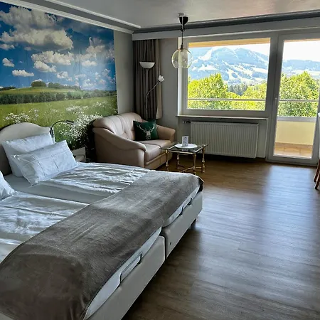 Parkhotel Tannenhof-2