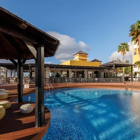 Occidental Jandía Royal Level - Adults Only-2