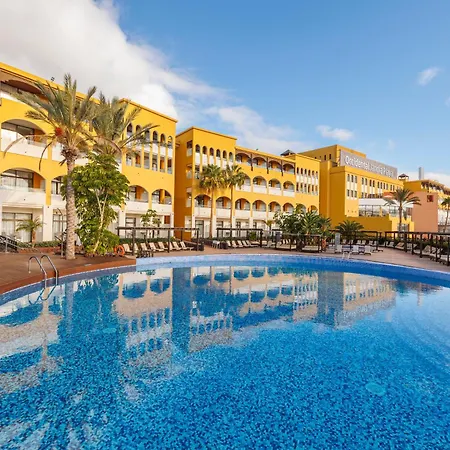 Occidental Jandia Royal Level - Adults Only-3