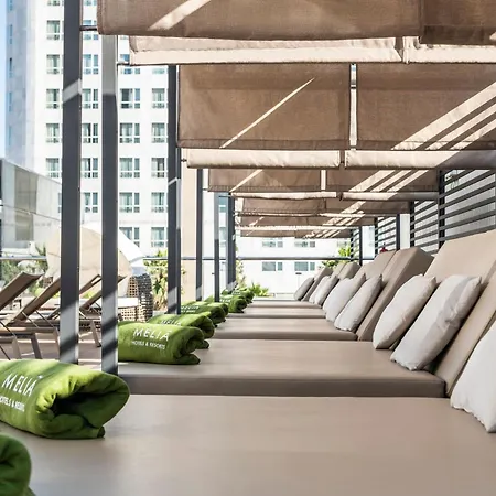 Meliá Valencia-3