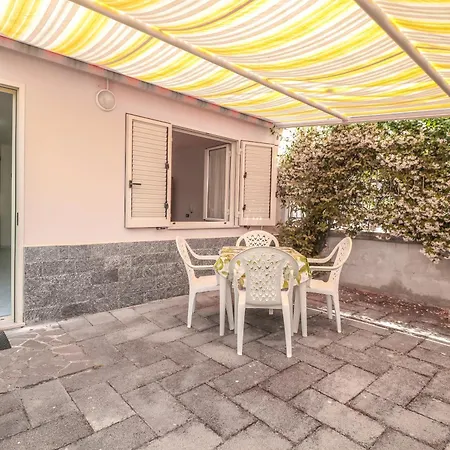 Residence Belvedere-2