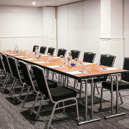 Ibis Styles Mt Isa Verona-2