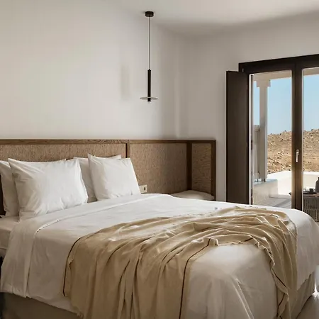 Casa Del Mar - Small Luxury Hotels Of The World-2