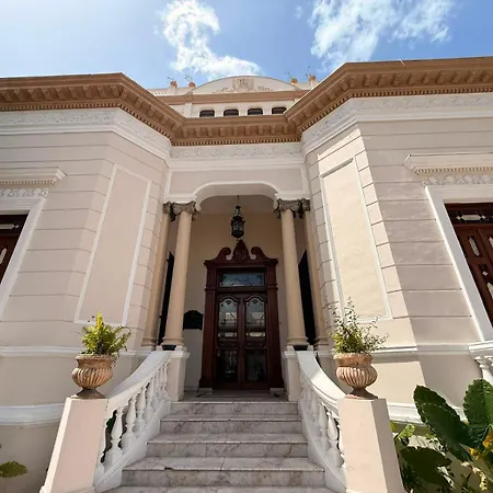 Hotel Residencial-2