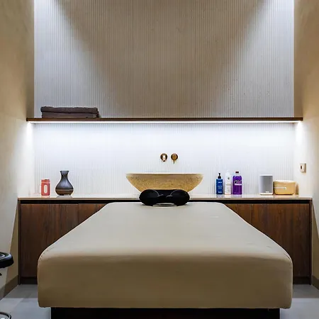 Radisson Blu Hotel, Tashkent-2