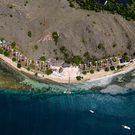 Komodo Resort-3
