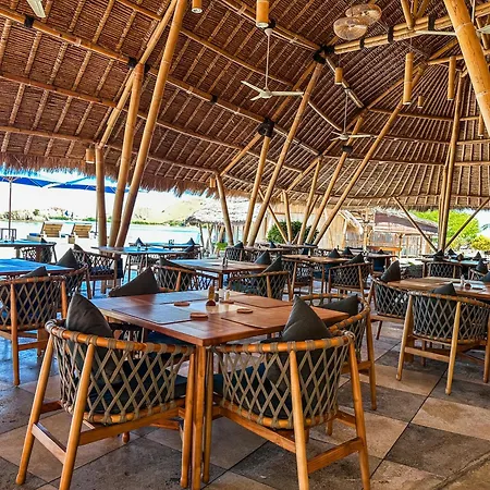 Komodo Resort-3