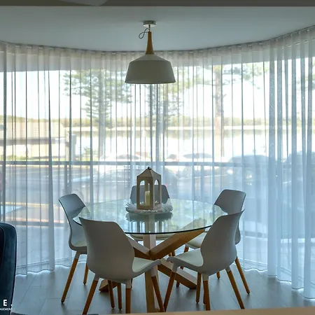 Cerulean Apartments-2
