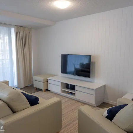 Cerulean Apartments-3