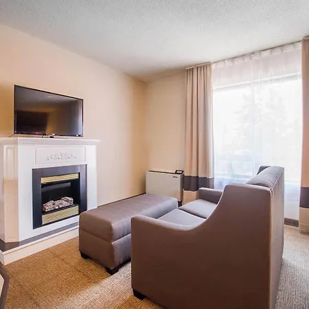 Comfort Inn-2